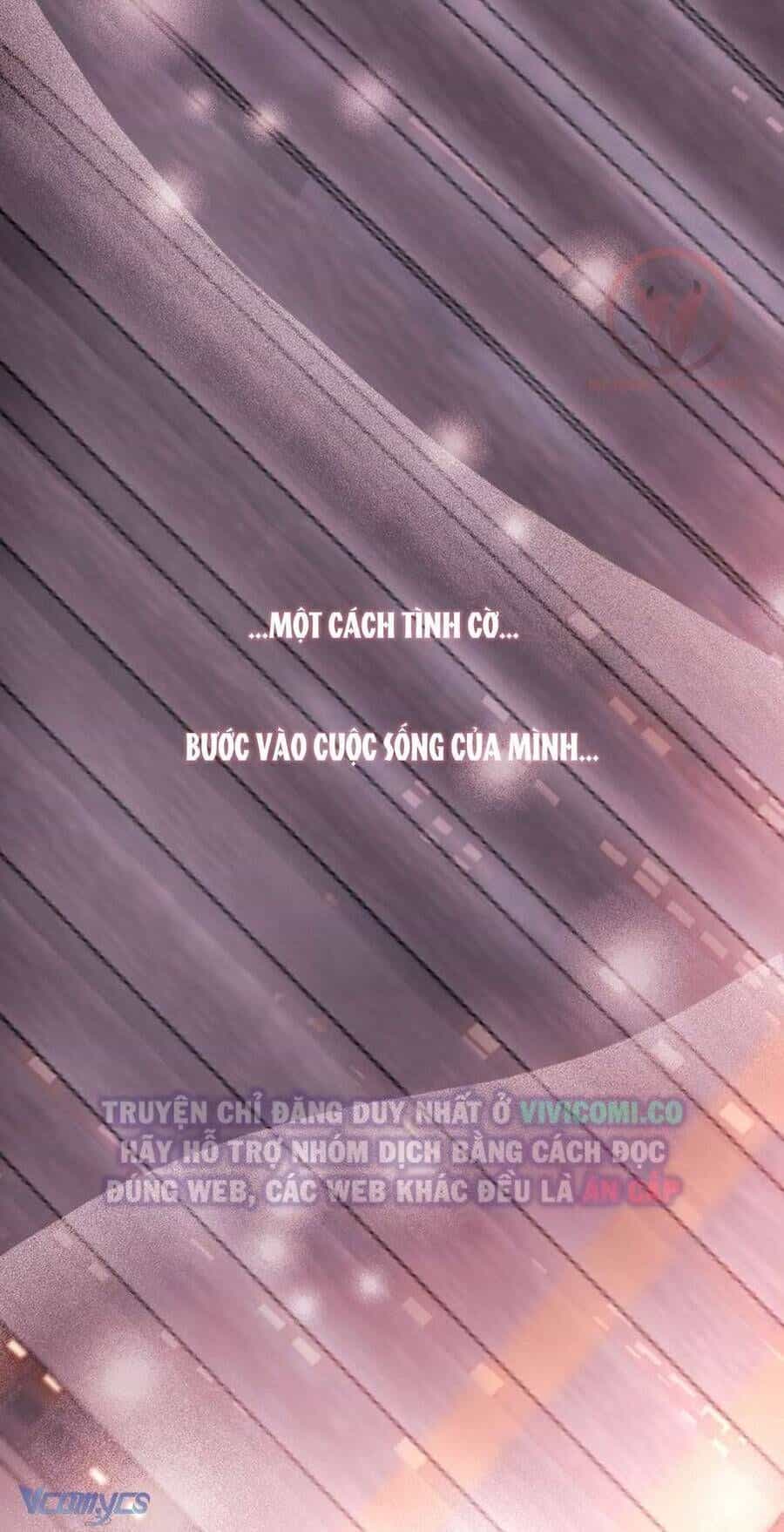 Chàng Quỷ Của Tôi - Chương 21 - ảnh 30