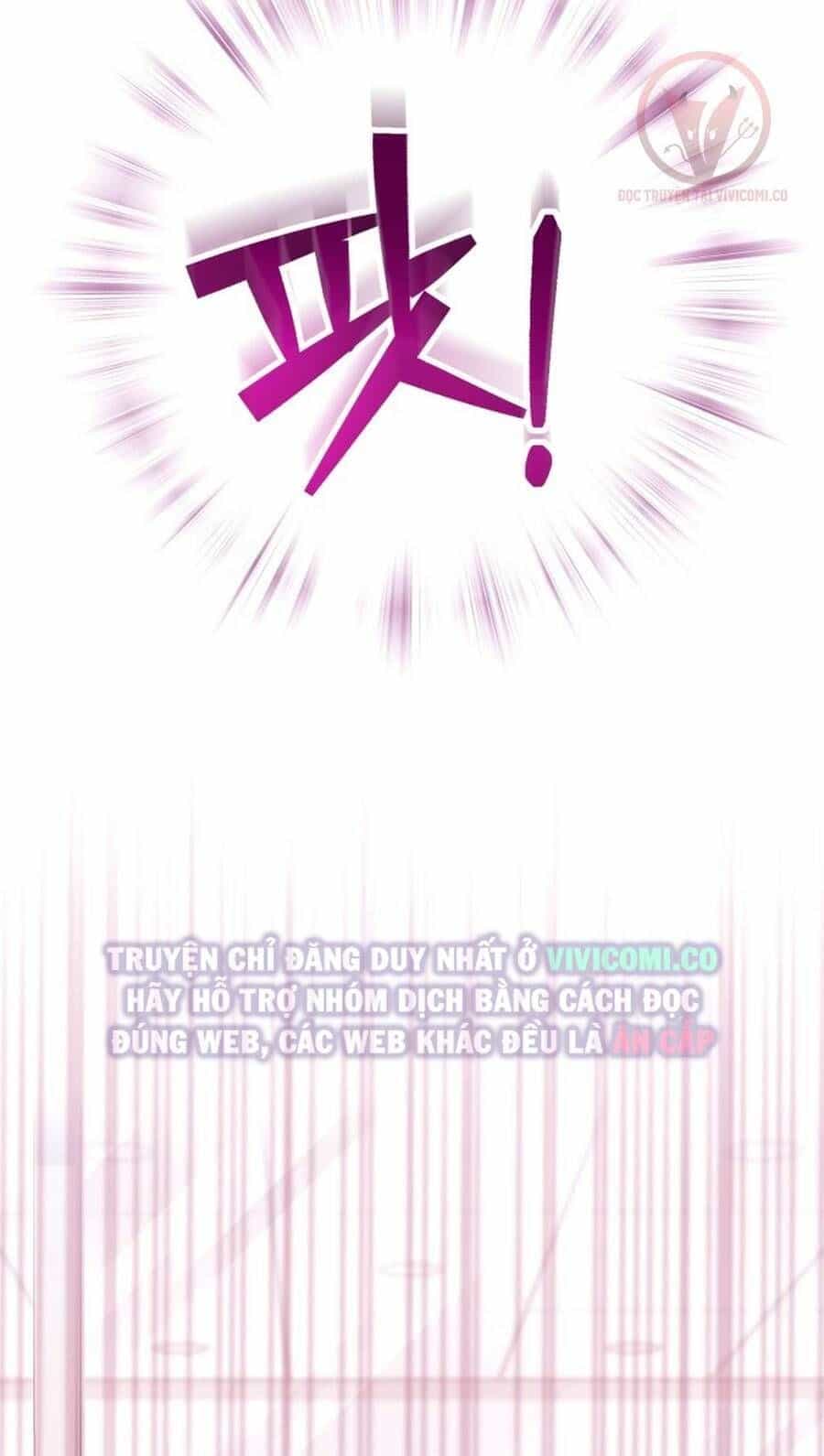 Chàng Quỷ Của Tôi - Chương 21 - ảnh 73