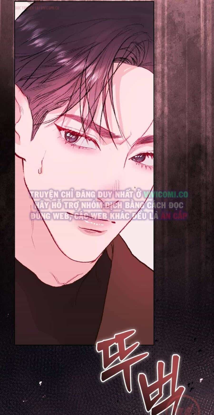 Chàng Quỷ Của Tôi - Chương 21 - ảnh 92