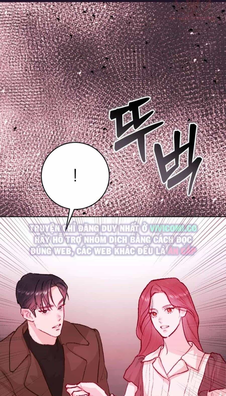 Chàng Quỷ Của Tôi - Chương 21 - ảnh 95