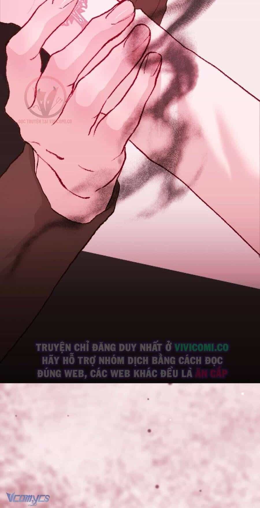 Chàng Quỷ Của Tôi - Chương 21 - ảnh 98
