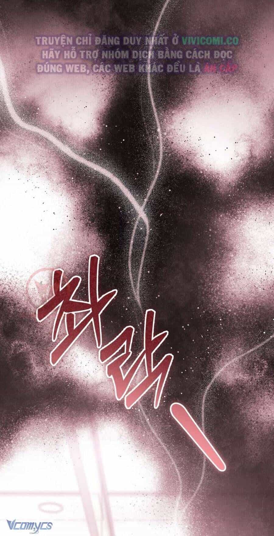 Chàng Quỷ Của Tôi - Chương 22 - ảnh 10