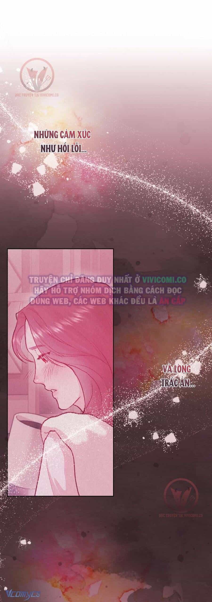 Chàng Quỷ Của Tôi - Chương 22 - ảnh 102