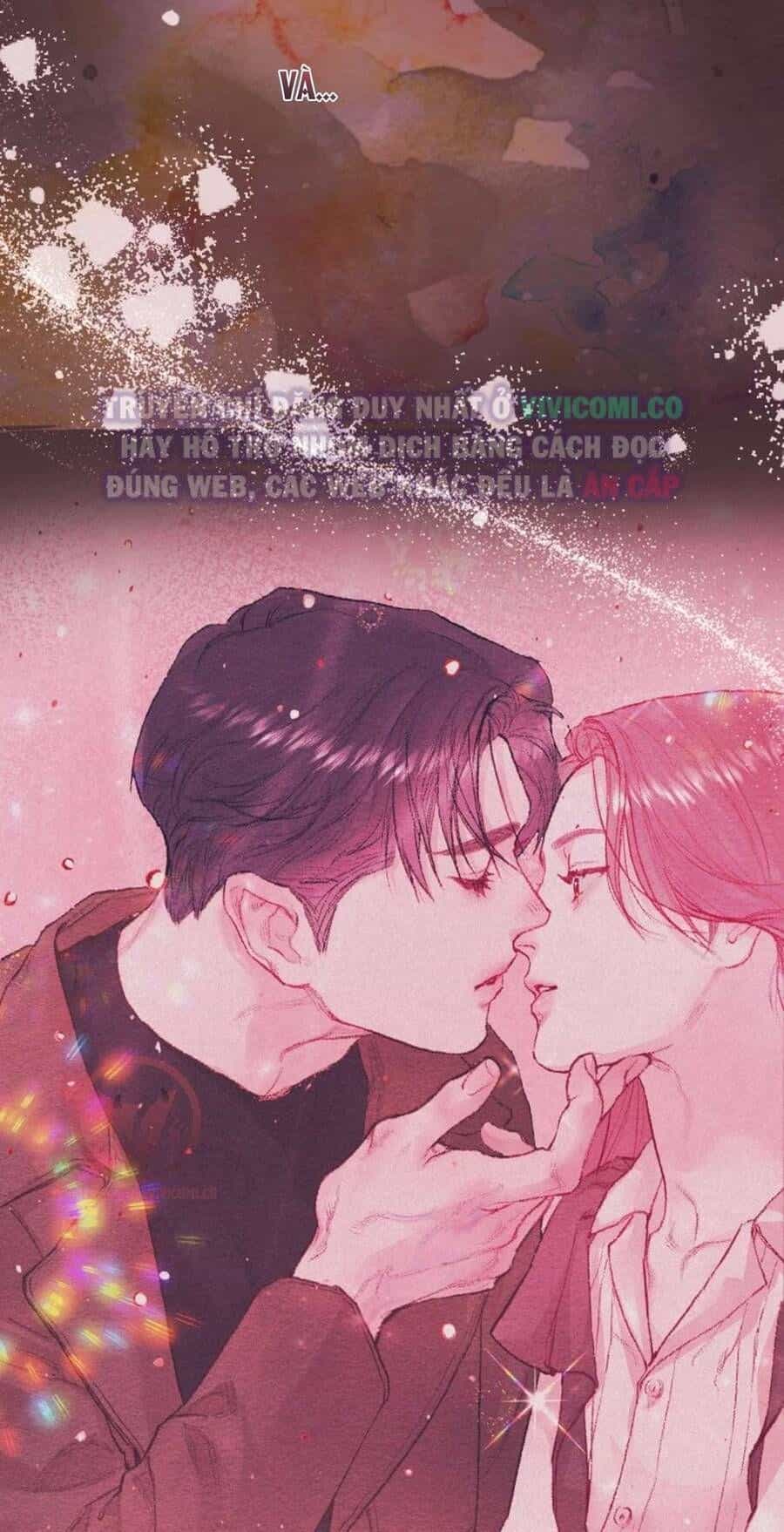 Chàng Quỷ Của Tôi - Chương 22 - ảnh 103