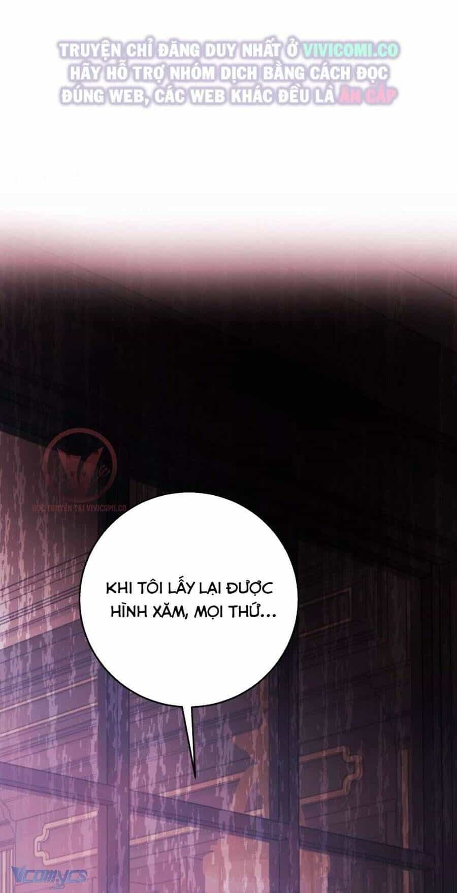 Chàng Quỷ Của Tôi - Chương 22 - ảnh 109