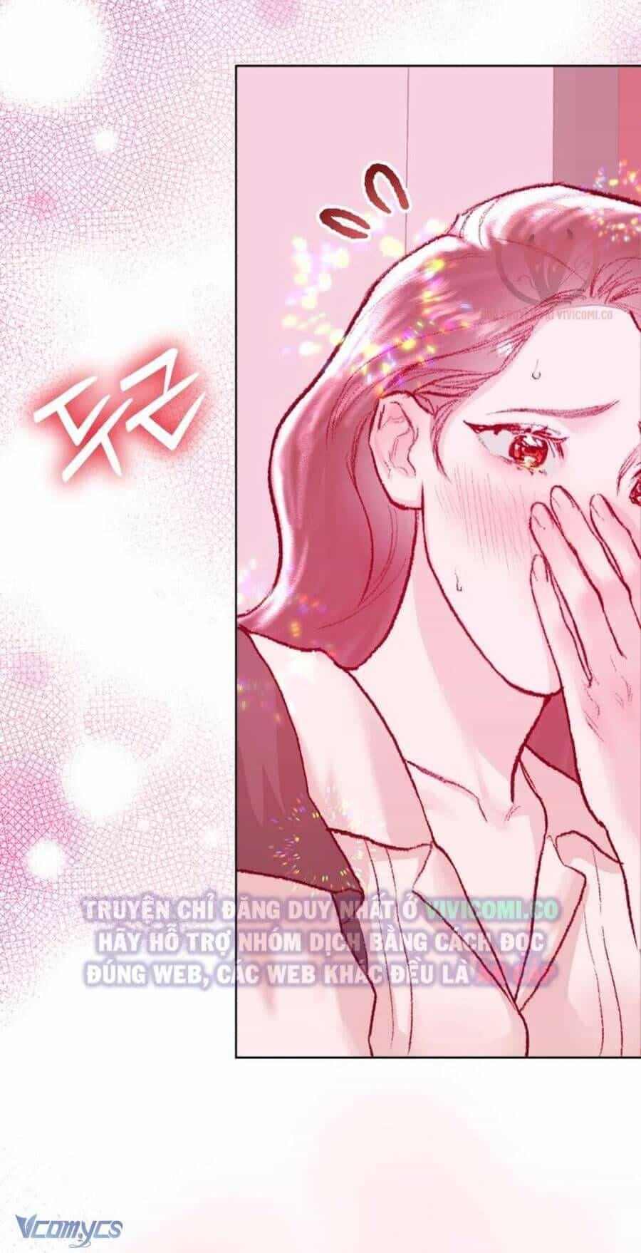 Chàng Quỷ Của Tôi - Chương 22 - ảnh 14