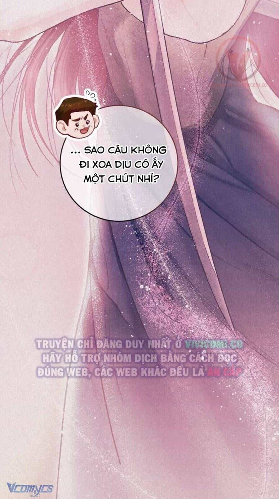 Chàng Quỷ Của Tôi - Chương 22 - ảnh 59