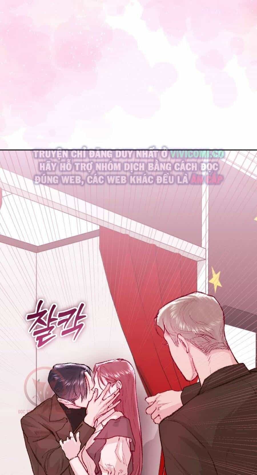 Chàng Quỷ Của Tôi - Chương 22 - ảnh 6