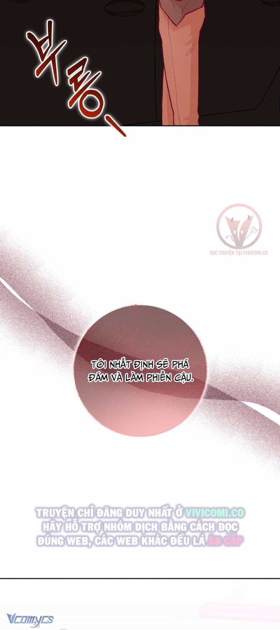 Chàng Quỷ Của Tôi - Chương 22 - ảnh 83