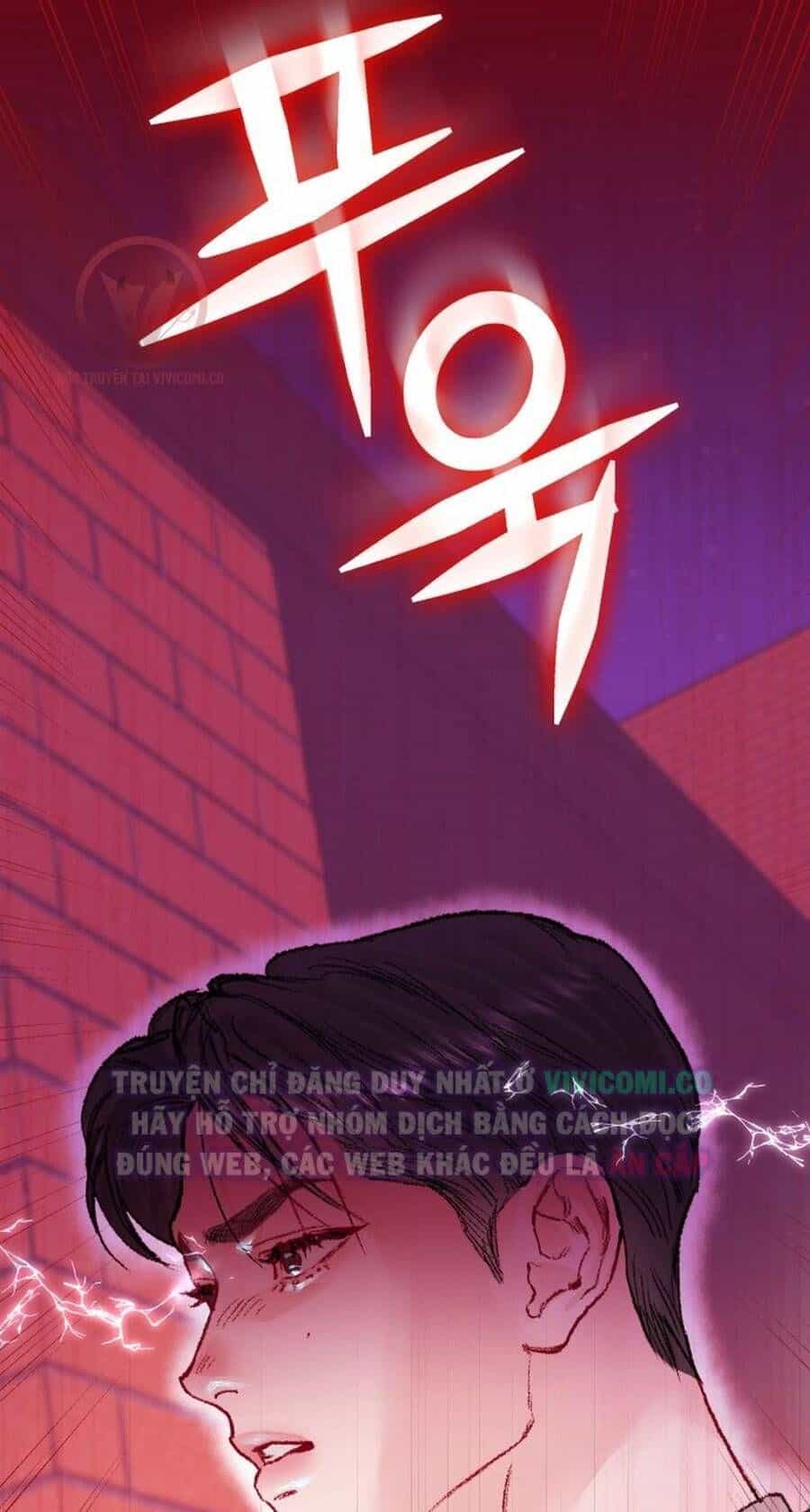 Chàng Quỷ Của Tôi - Chương 23 - ảnh 103