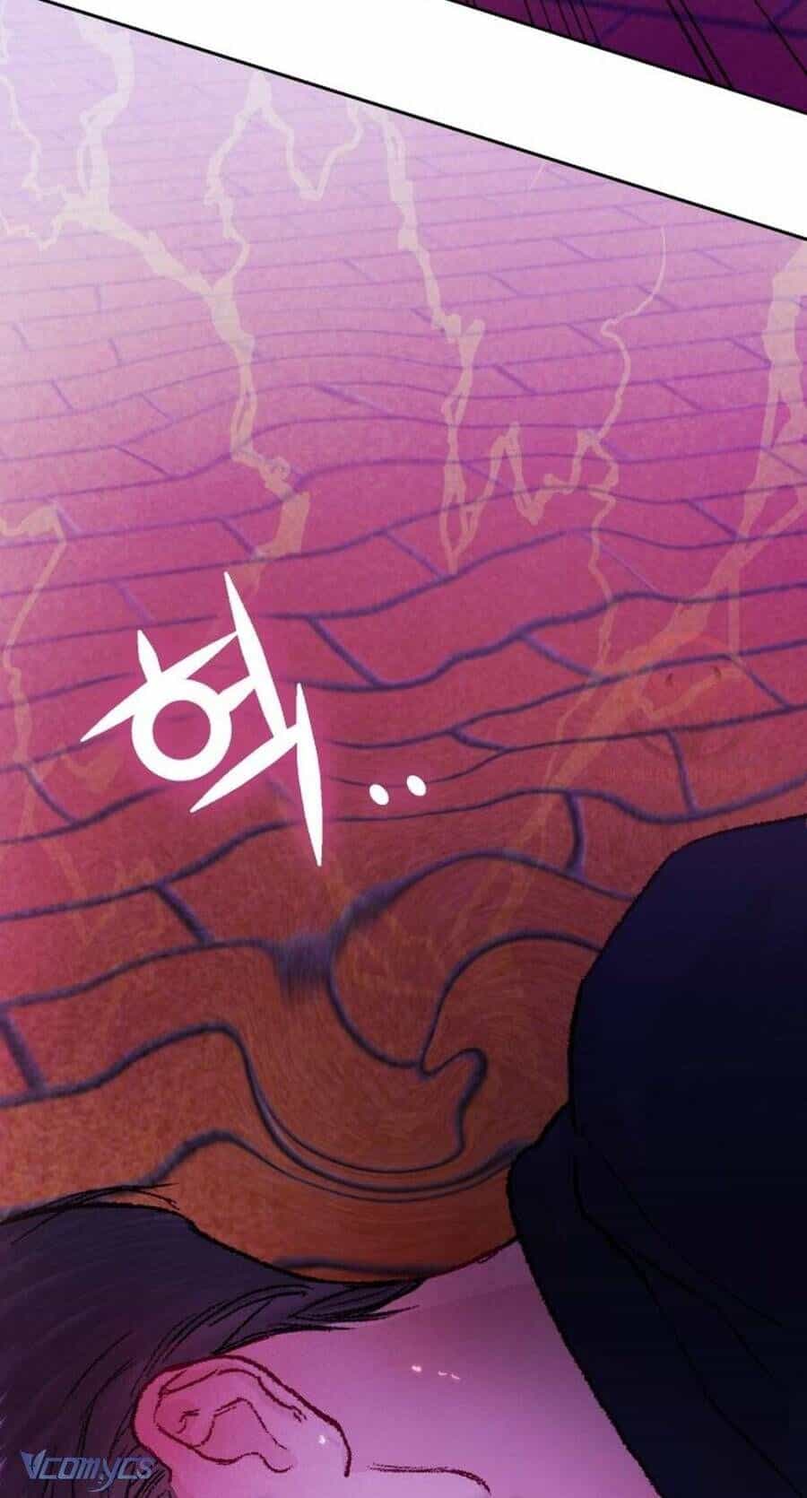 Chàng Quỷ Của Tôi - Chương 23 - ảnh 108