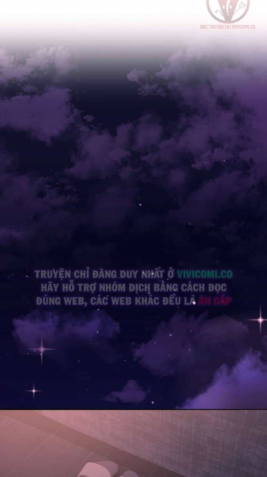 Chàng Quỷ Của Tôi - Chương 23 - ảnh 16