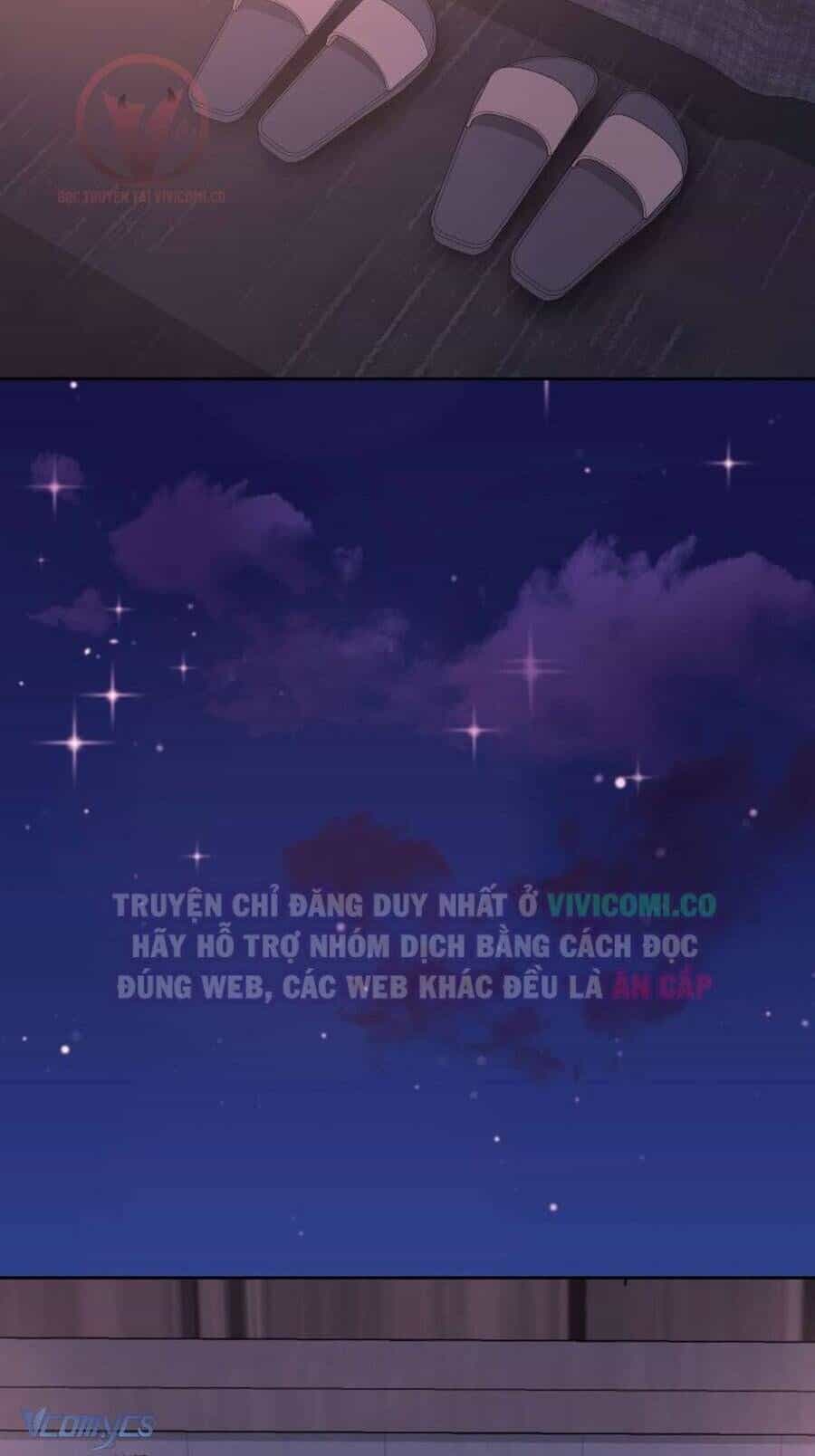 Chàng Quỷ Của Tôi - Chương 23 - ảnh 17