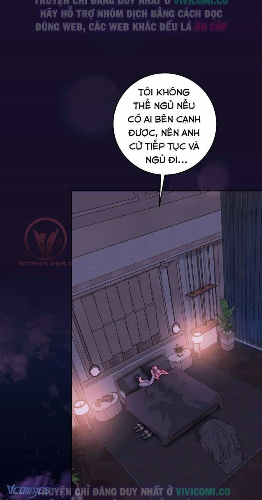 Chàng Quỷ Của Tôi - Chương 23 - ảnh 23