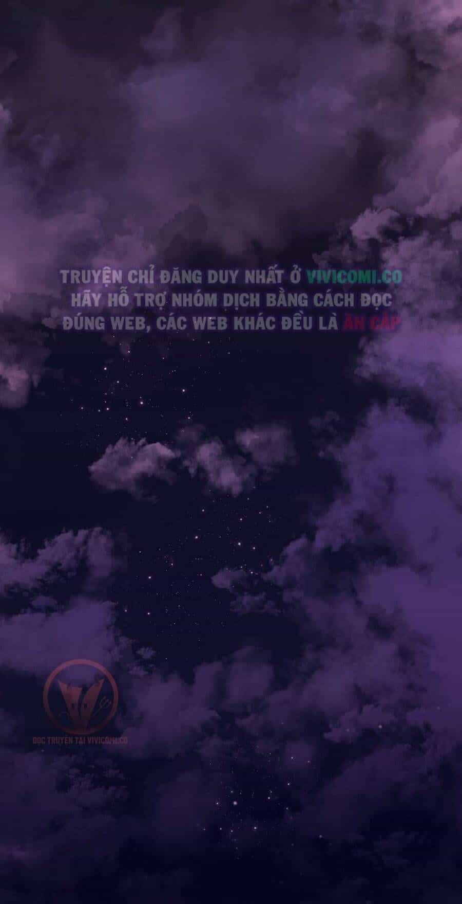 Chàng Quỷ Của Tôi - Chương 23 - ảnh 3