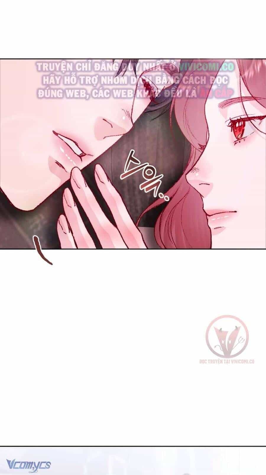 Chàng Quỷ Của Tôi - Chương 23 - ảnh 37