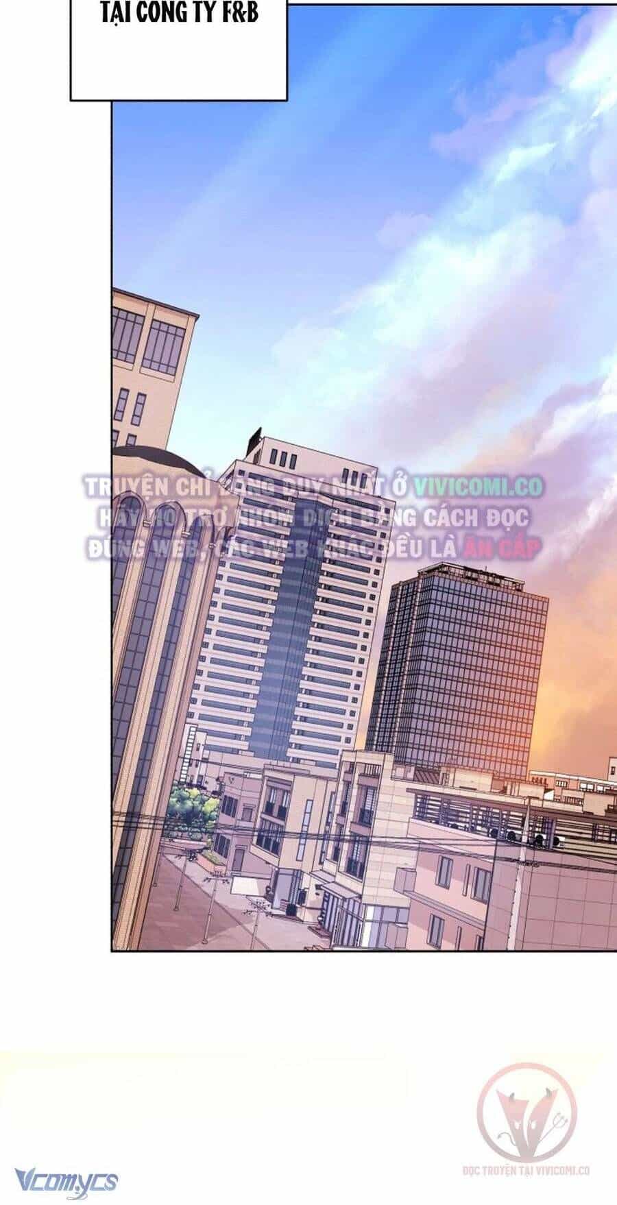 Chàng Quỷ Của Tôi - Chương 23 - ảnh 43