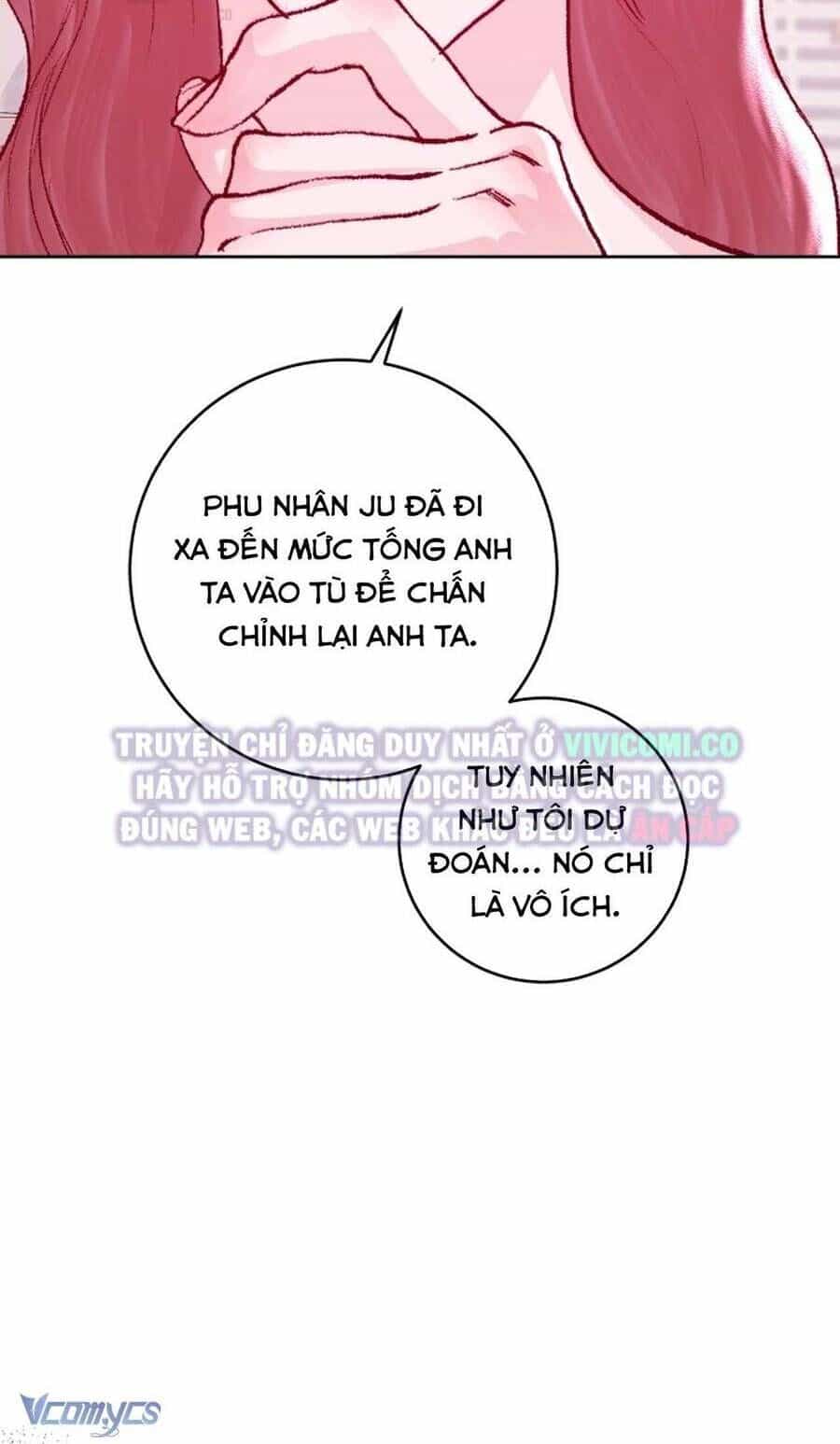 Chàng Quỷ Của Tôi - Chương 23 - ảnh 56
