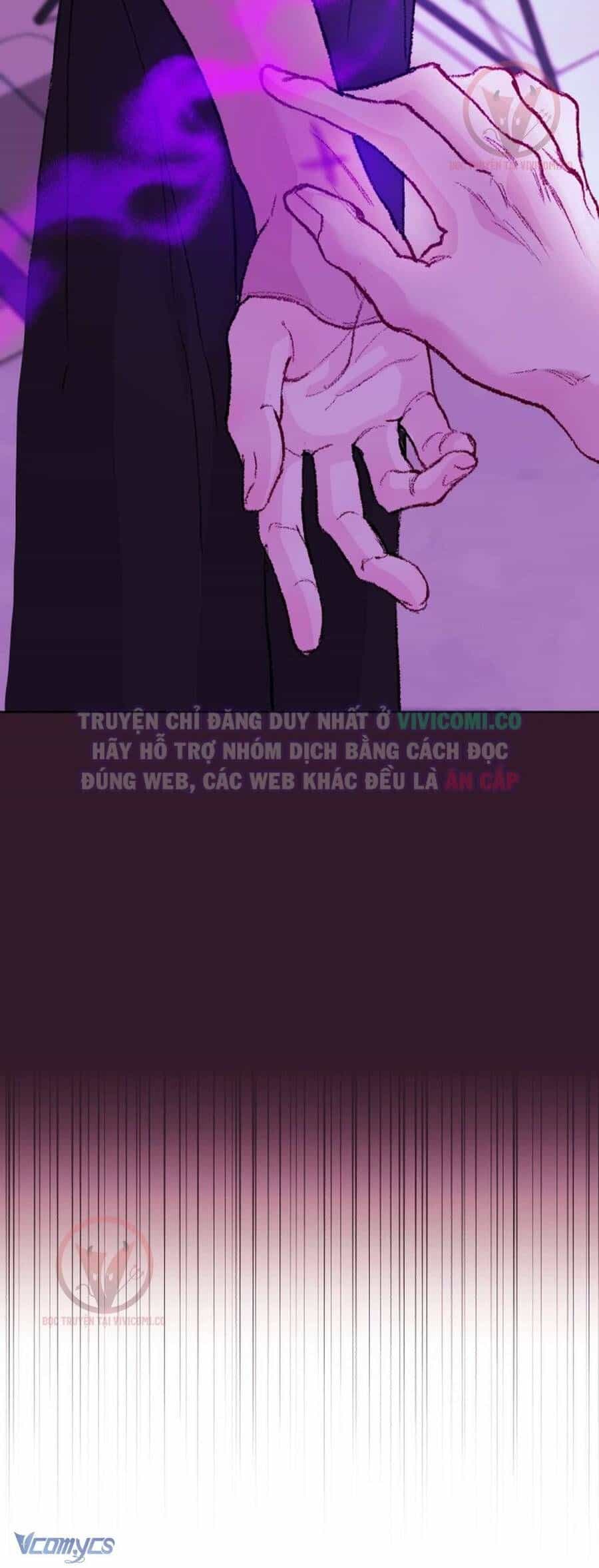 Chàng Quỷ Của Tôi - Chương 23 - ảnh 71