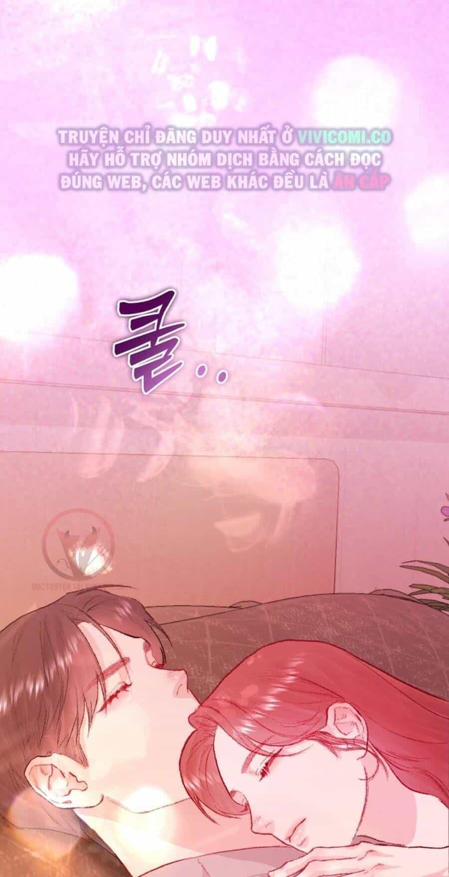 Chàng Quỷ Của Tôi - Chương 24 - ảnh 104