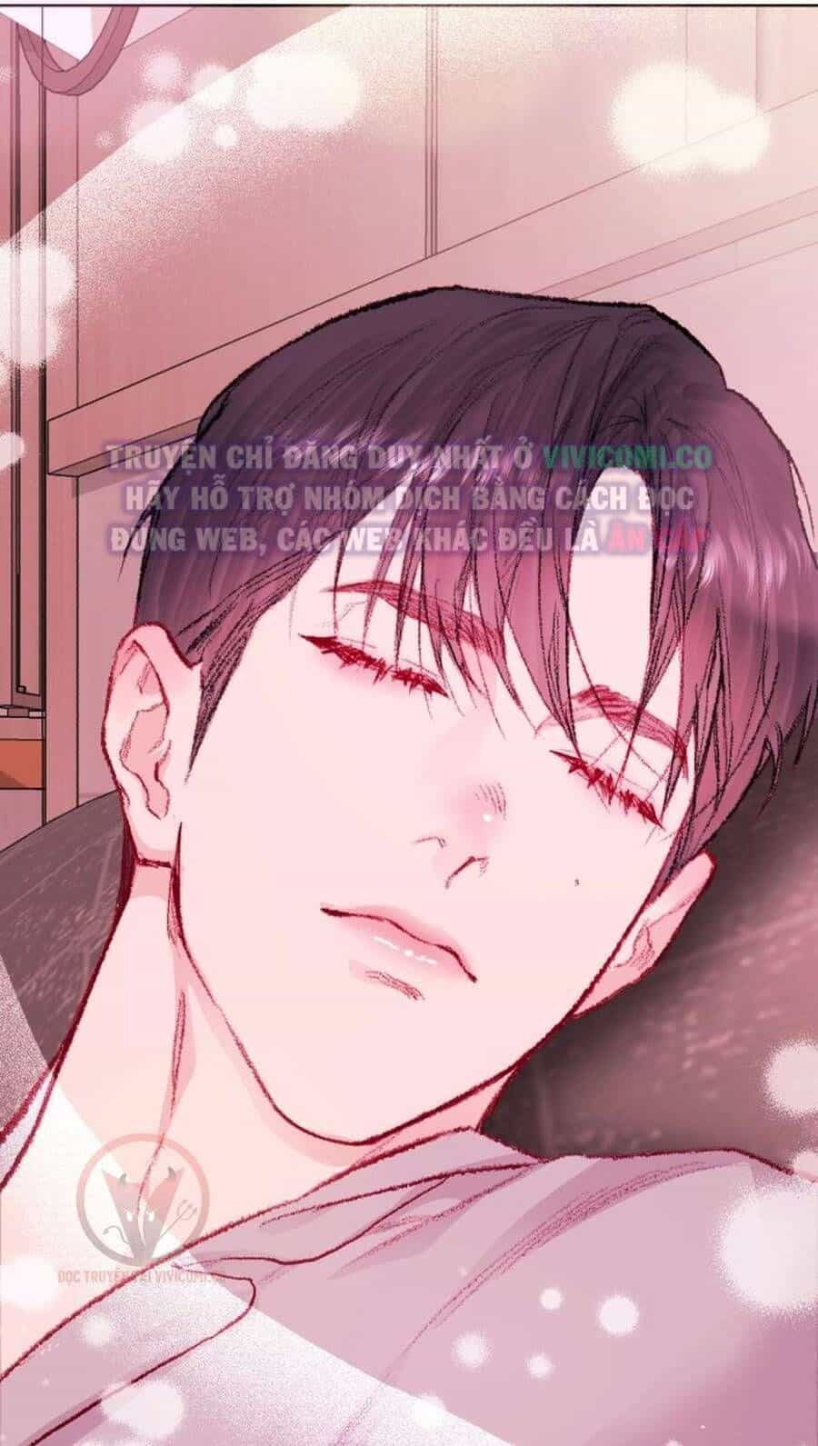 Chàng Quỷ Của Tôi - Chương 24 - ảnh 108