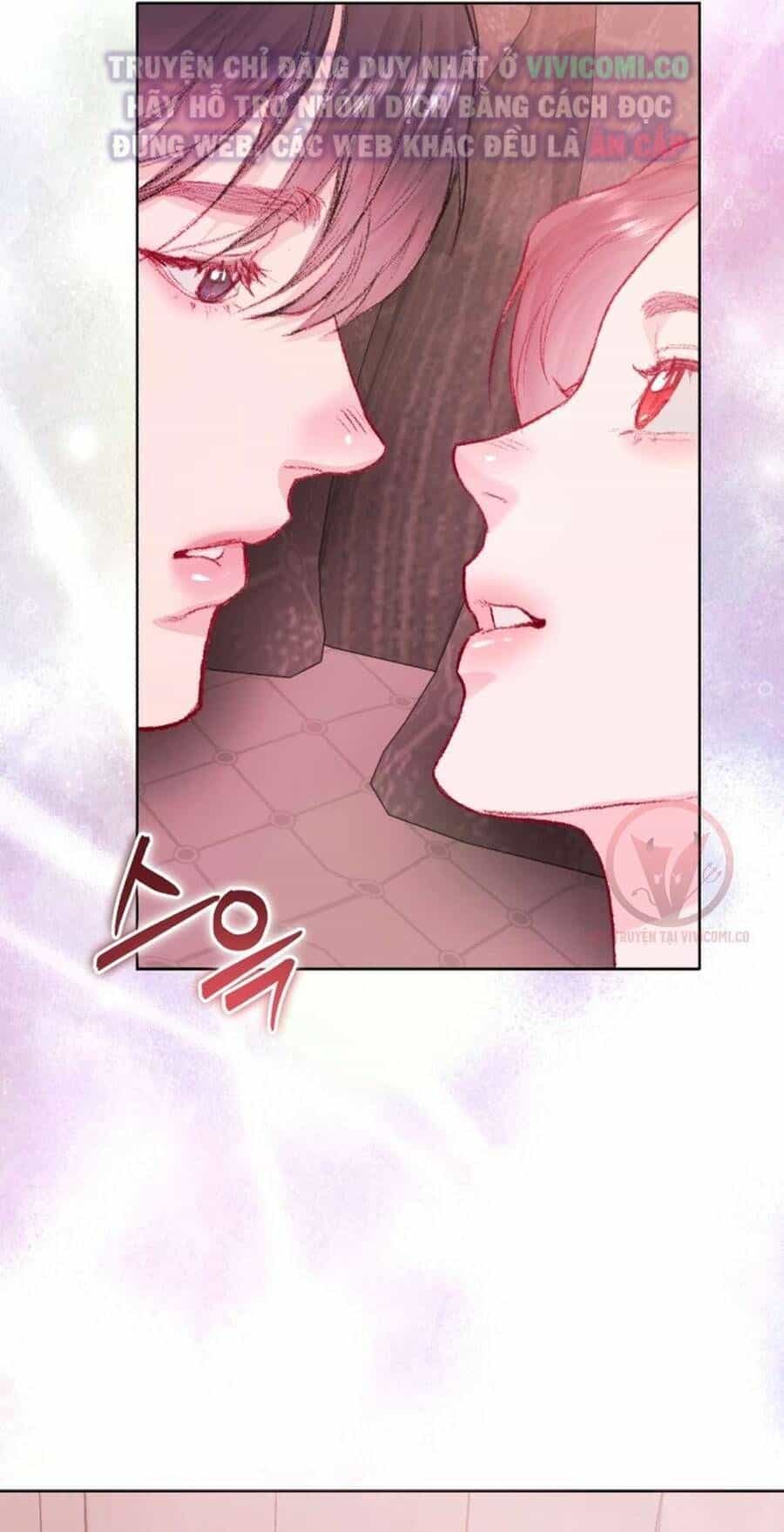 Chàng Quỷ Của Tôi - Chương 24 - ảnh 115