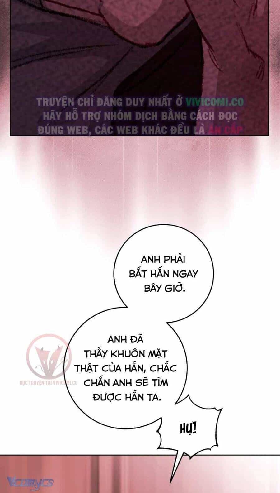 Chàng Quỷ Của Tôi - Chương 24 - ảnh 118