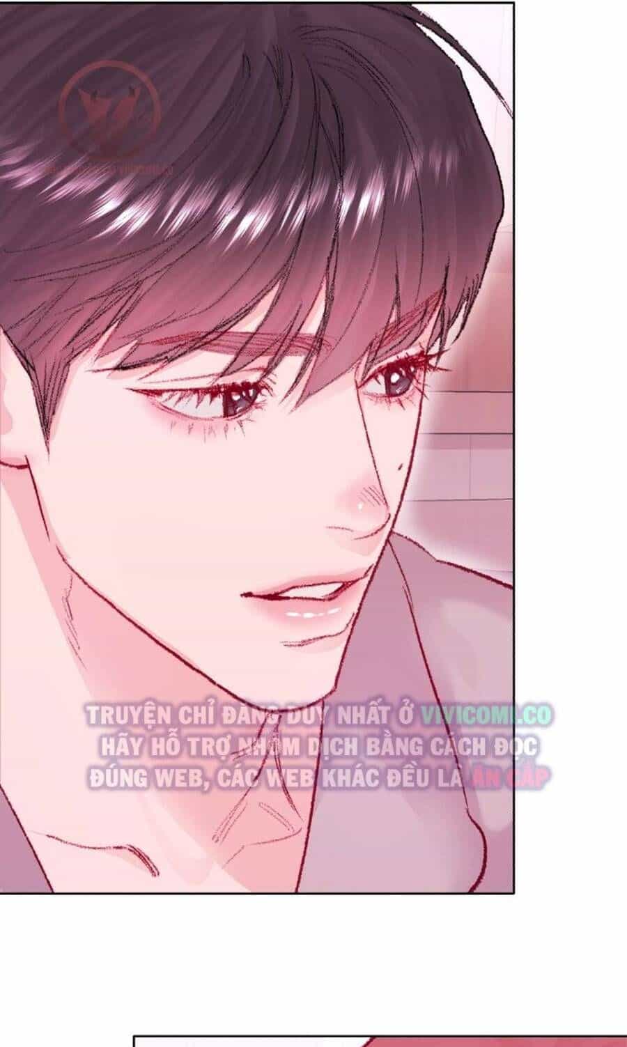 Chàng Quỷ Của Tôi - Chương 24 - ảnh 124