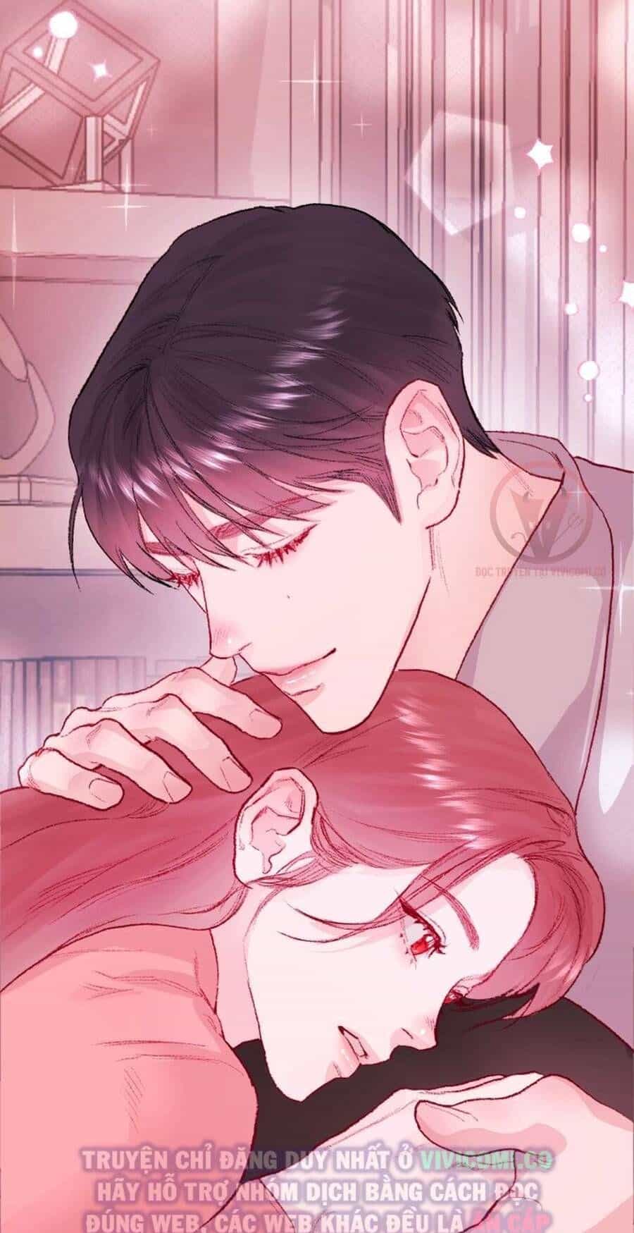 Chàng Quỷ Của Tôi - Chương 24 - ảnh 129