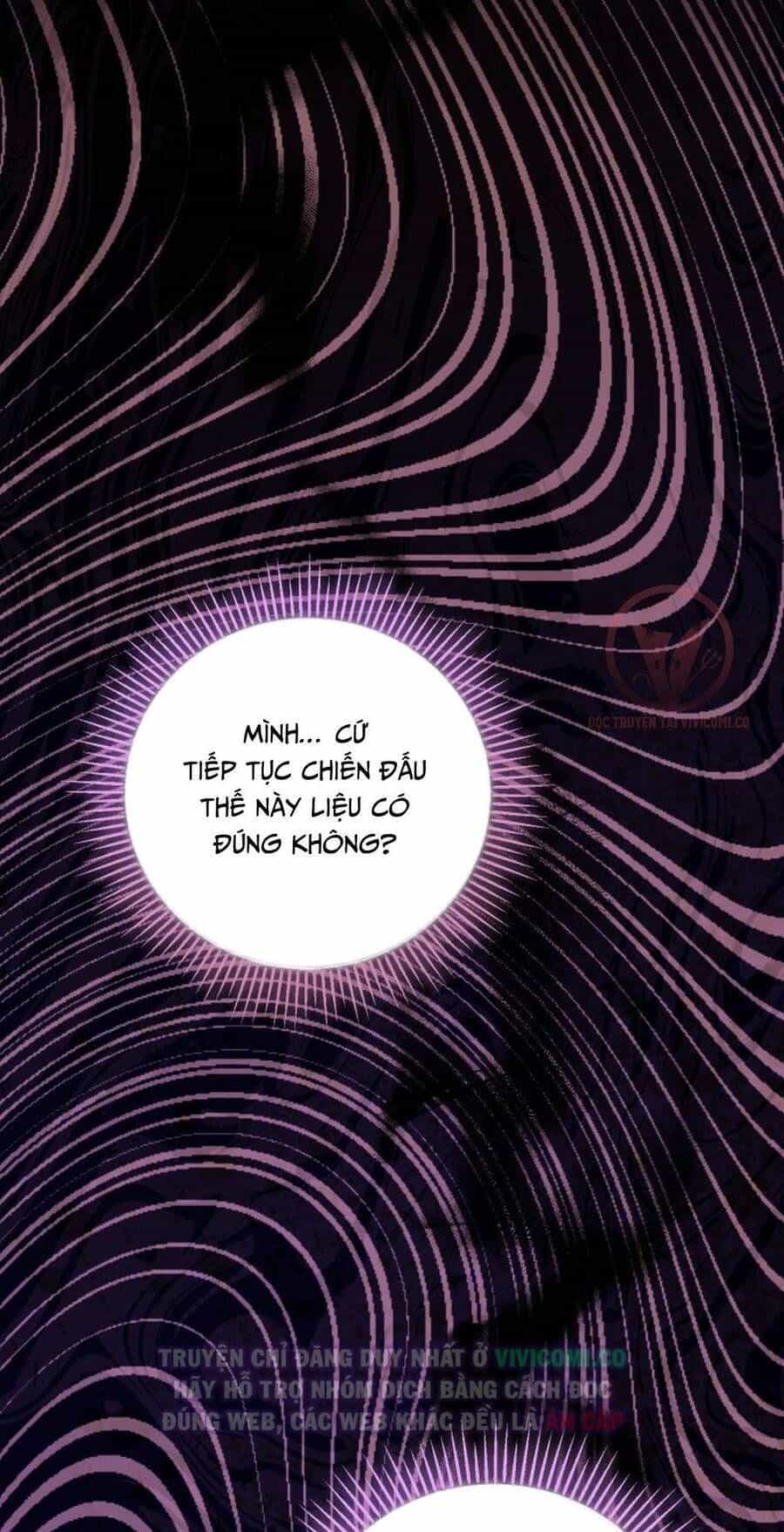 Chàng Quỷ Của Tôi - Chương 24 - ảnh 131