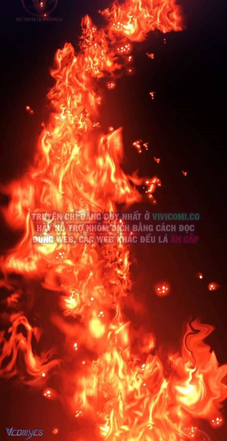 Chàng Quỷ Của Tôi - Chương 24 - ảnh 26