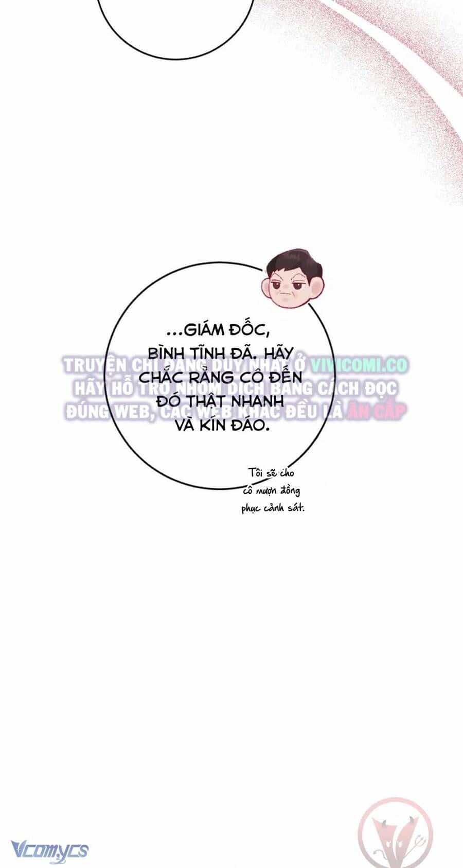 Chàng Quỷ Của Tôi - Chương 24 - ảnh 42
