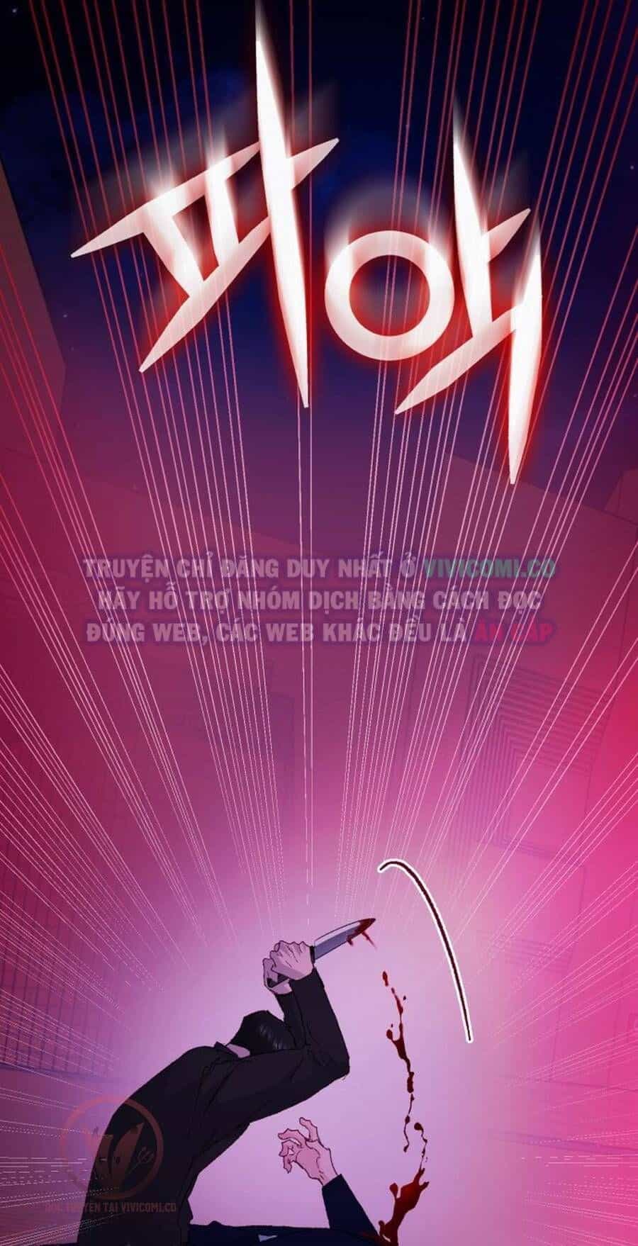Chàng Quỷ Của Tôi - Chương 24 - ảnh 7
