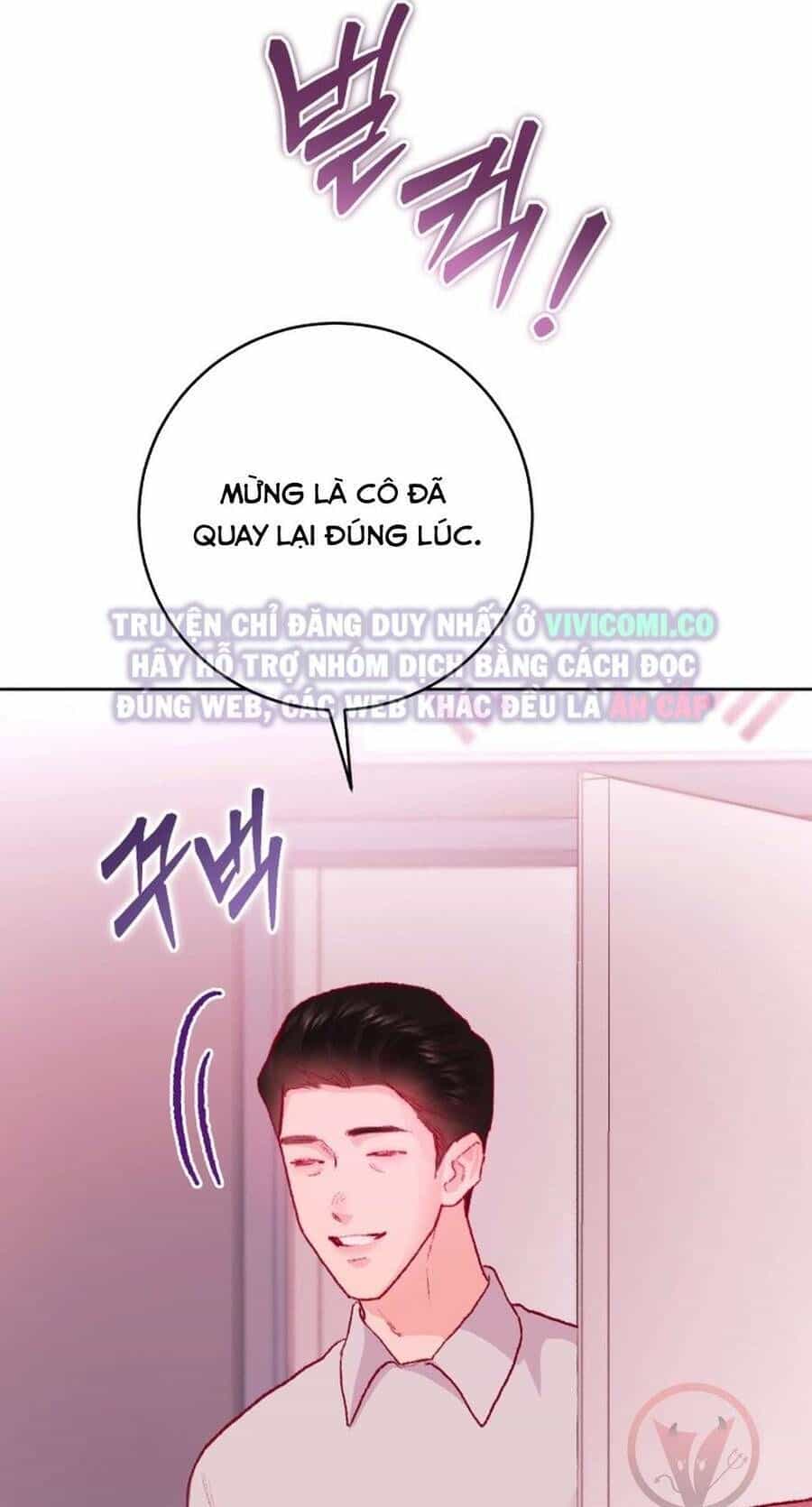 Chàng Quỷ Của Tôi - Chương 24 - ảnh 84