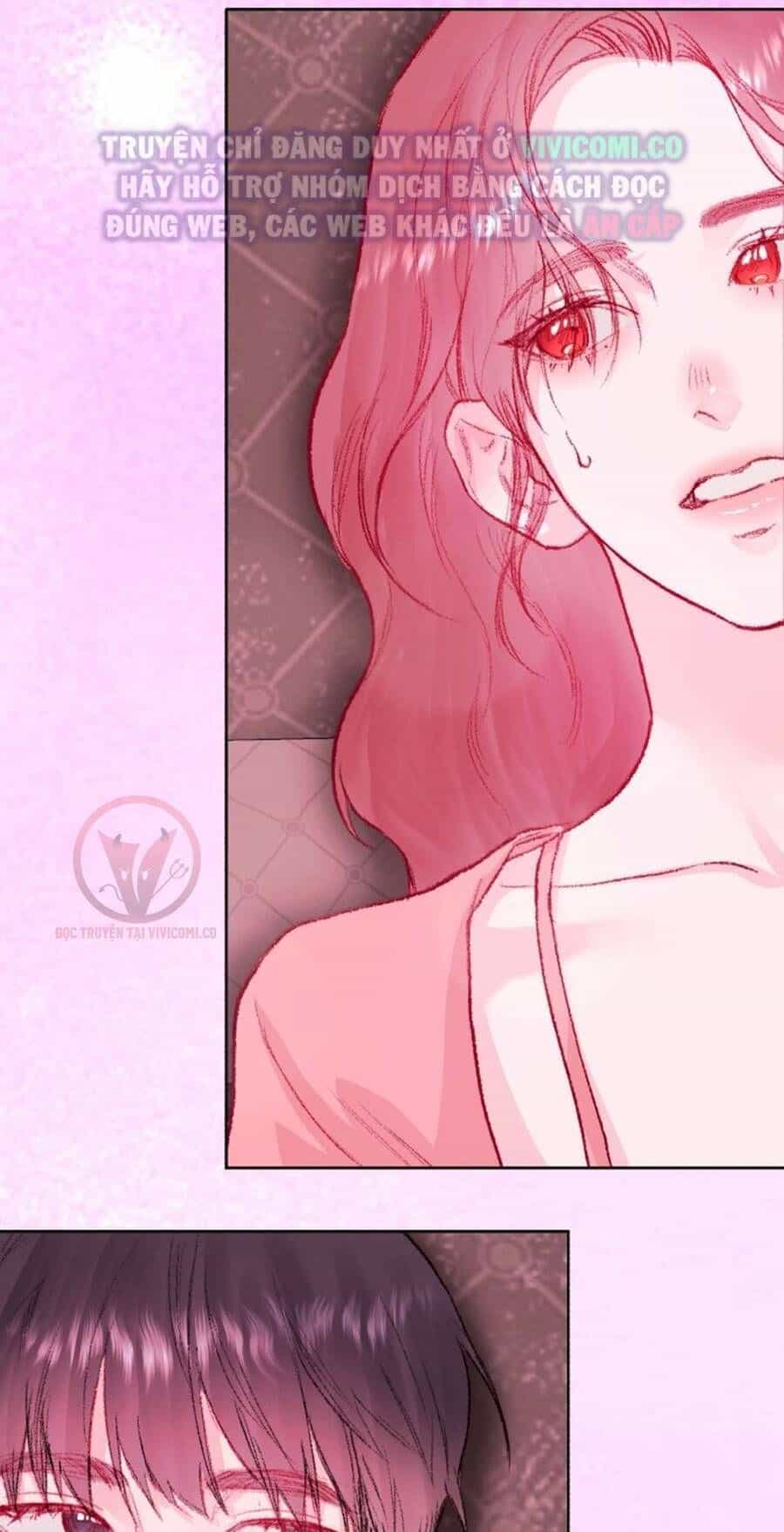 Chàng Quỷ Của Tôi - Chương 24 - ảnh 96