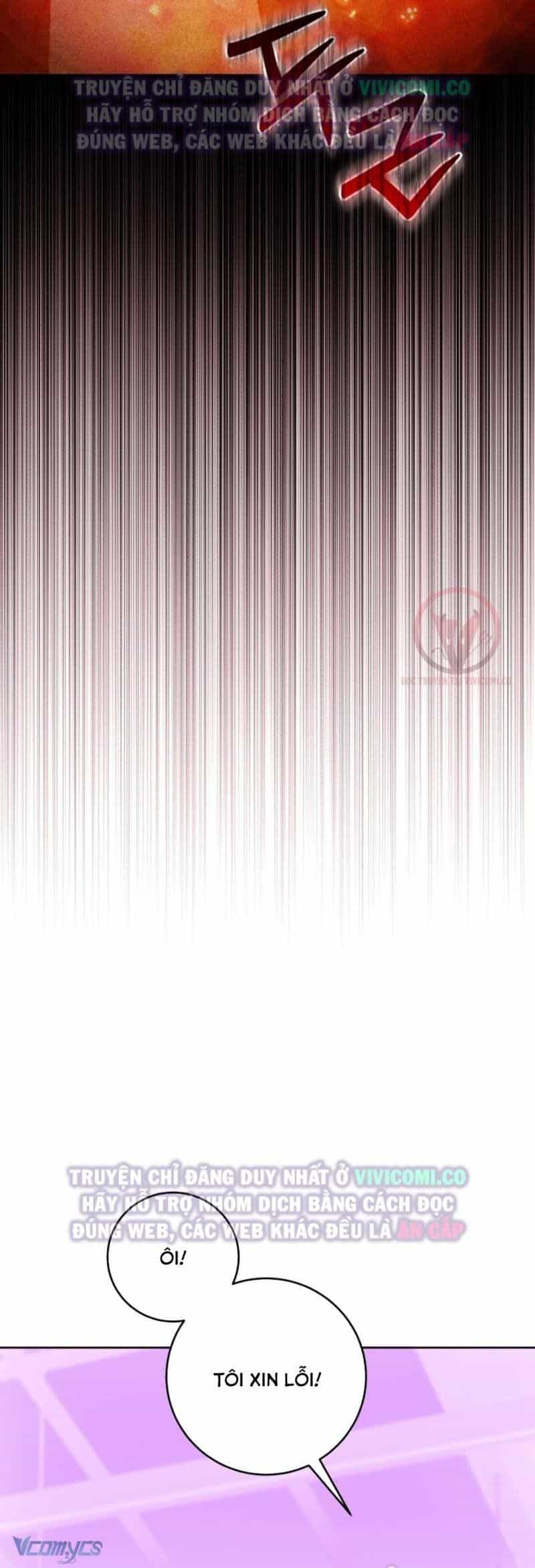 Chàng Quỷ Của Tôi - Chương 25 - ảnh 18