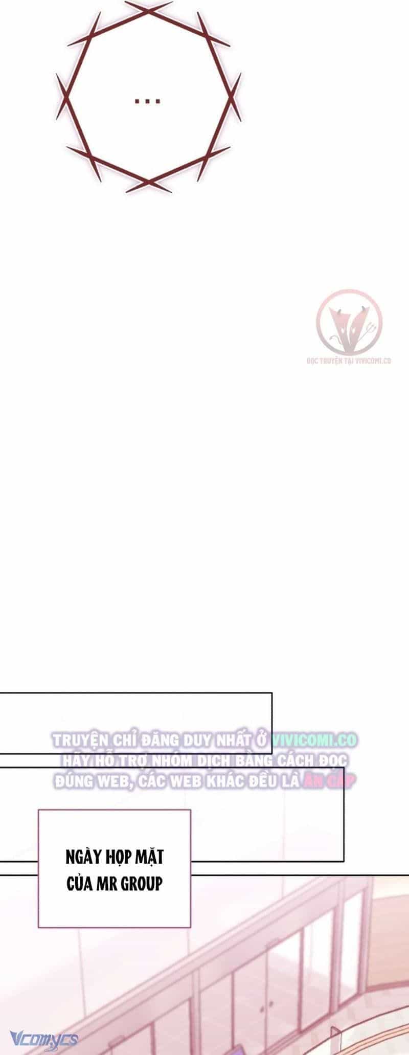 Chàng Quỷ Của Tôi - Chương 25 - ảnh 35