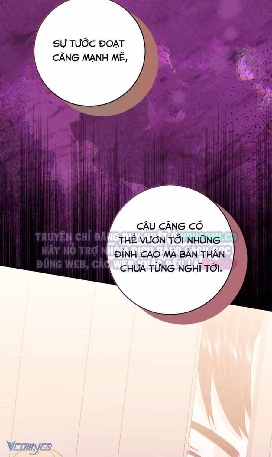 Chàng Quỷ Của Tôi - Chương 26 - ảnh 100