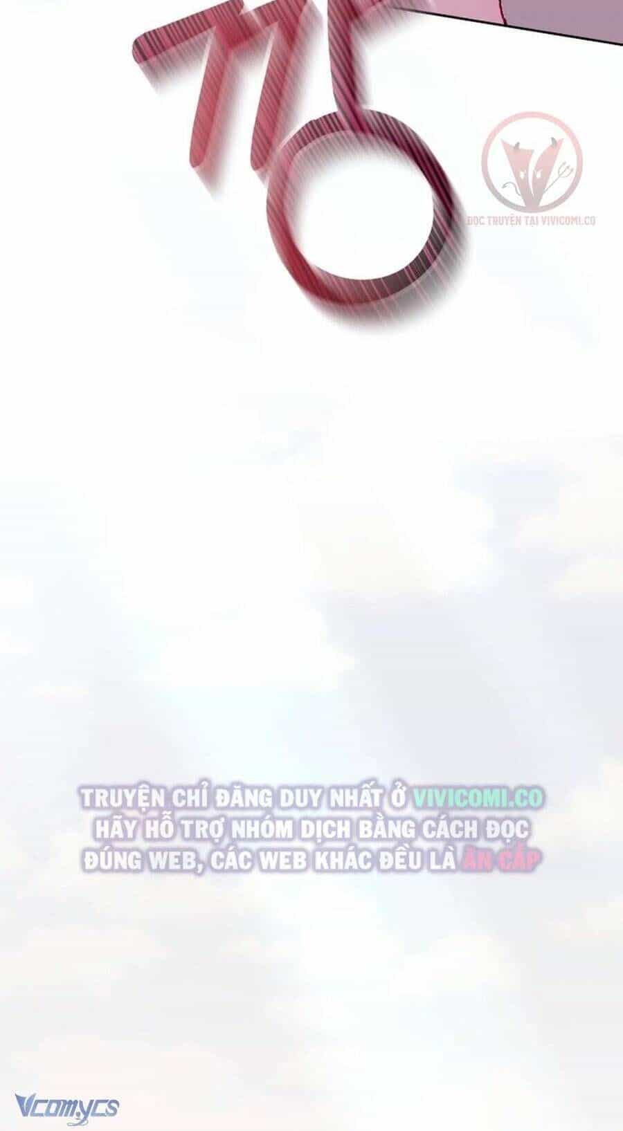 Chàng Quỷ Của Tôi - Chương 26 - ảnh 102