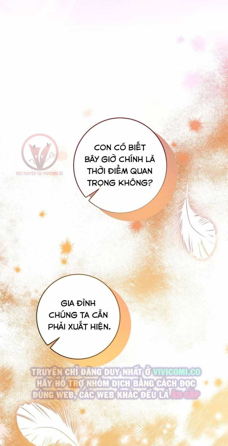 Chàng Quỷ Của Tôi - Chương 26 - ảnh 111