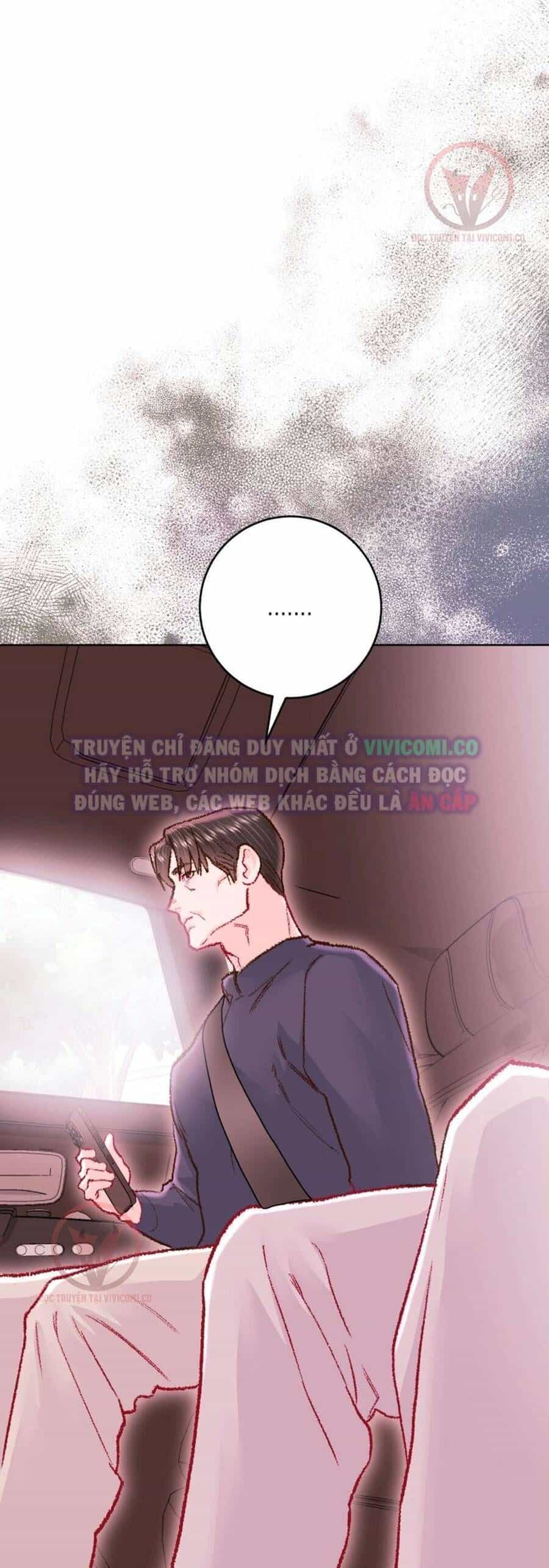 Chàng Quỷ Của Tôi - Chương 26 - ảnh 118