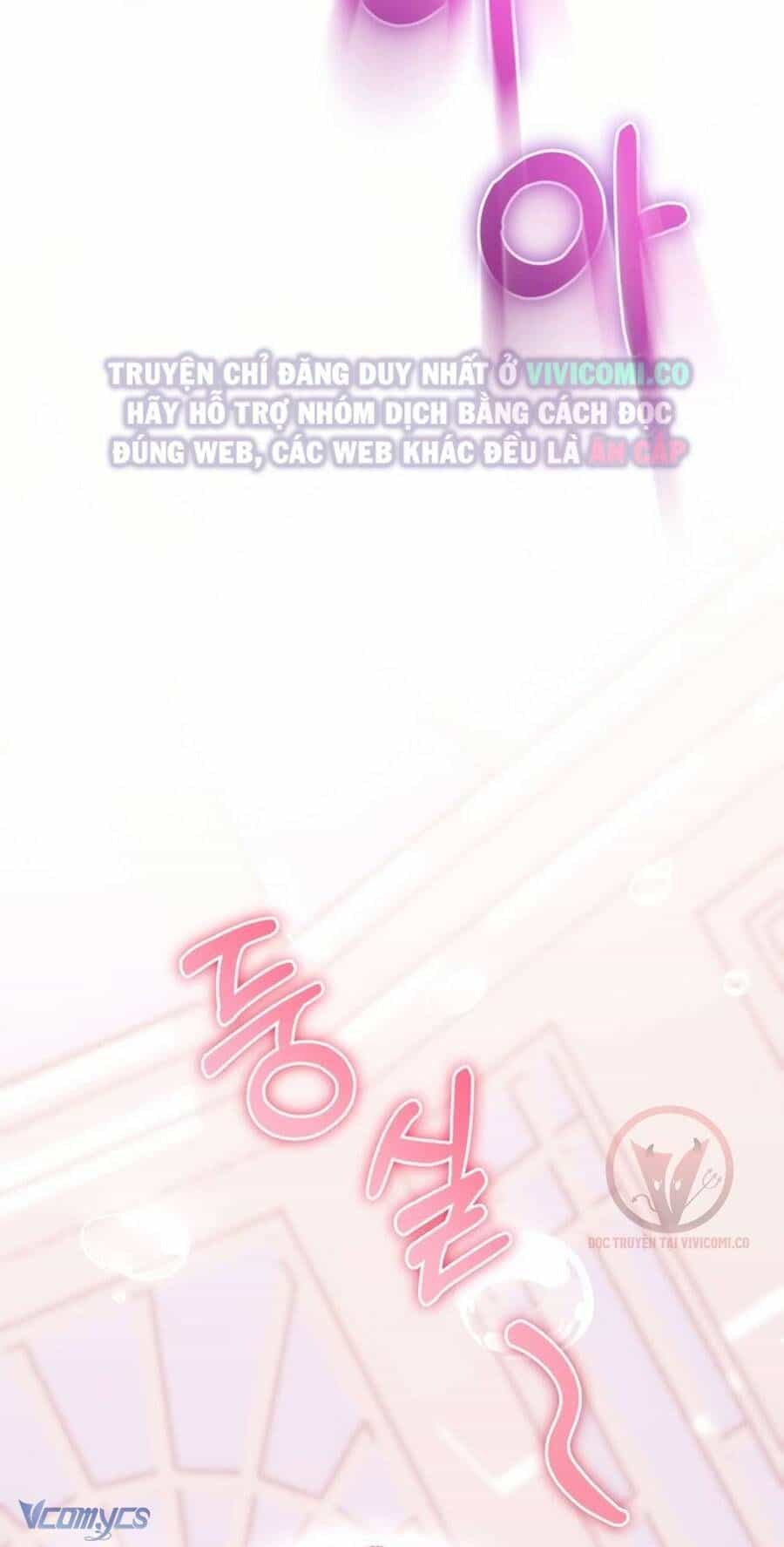 Chàng Quỷ Của Tôi - Chương 26 - ảnh 14