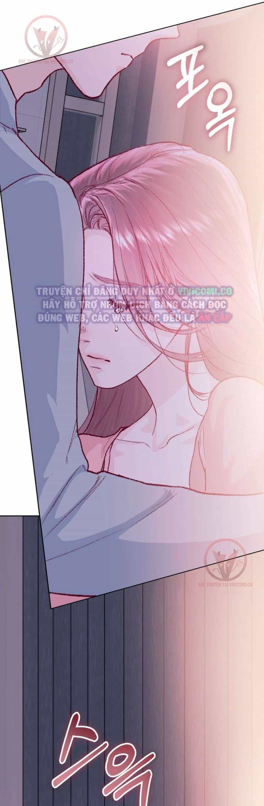Chàng Quỷ Của Tôi - Chương 26 - ảnh 24