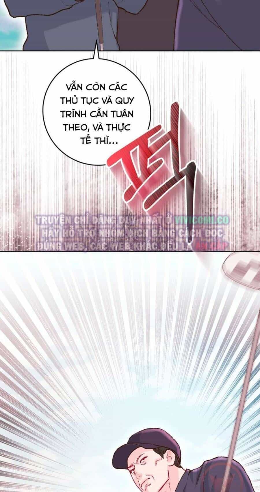Chàng Quỷ Của Tôi - Chương 26 - ảnh 89