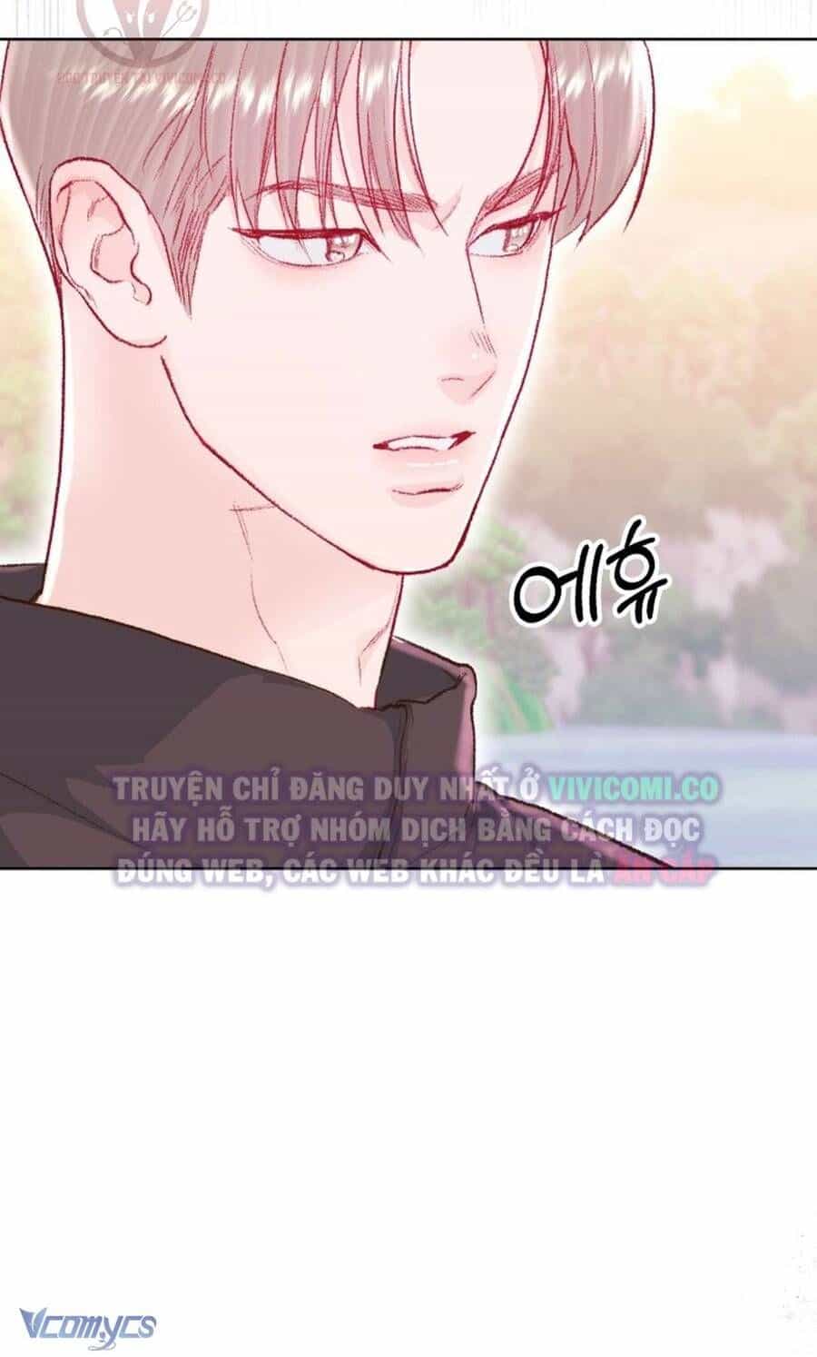 Chàng Quỷ Của Tôi - Chương 26 - ảnh 91