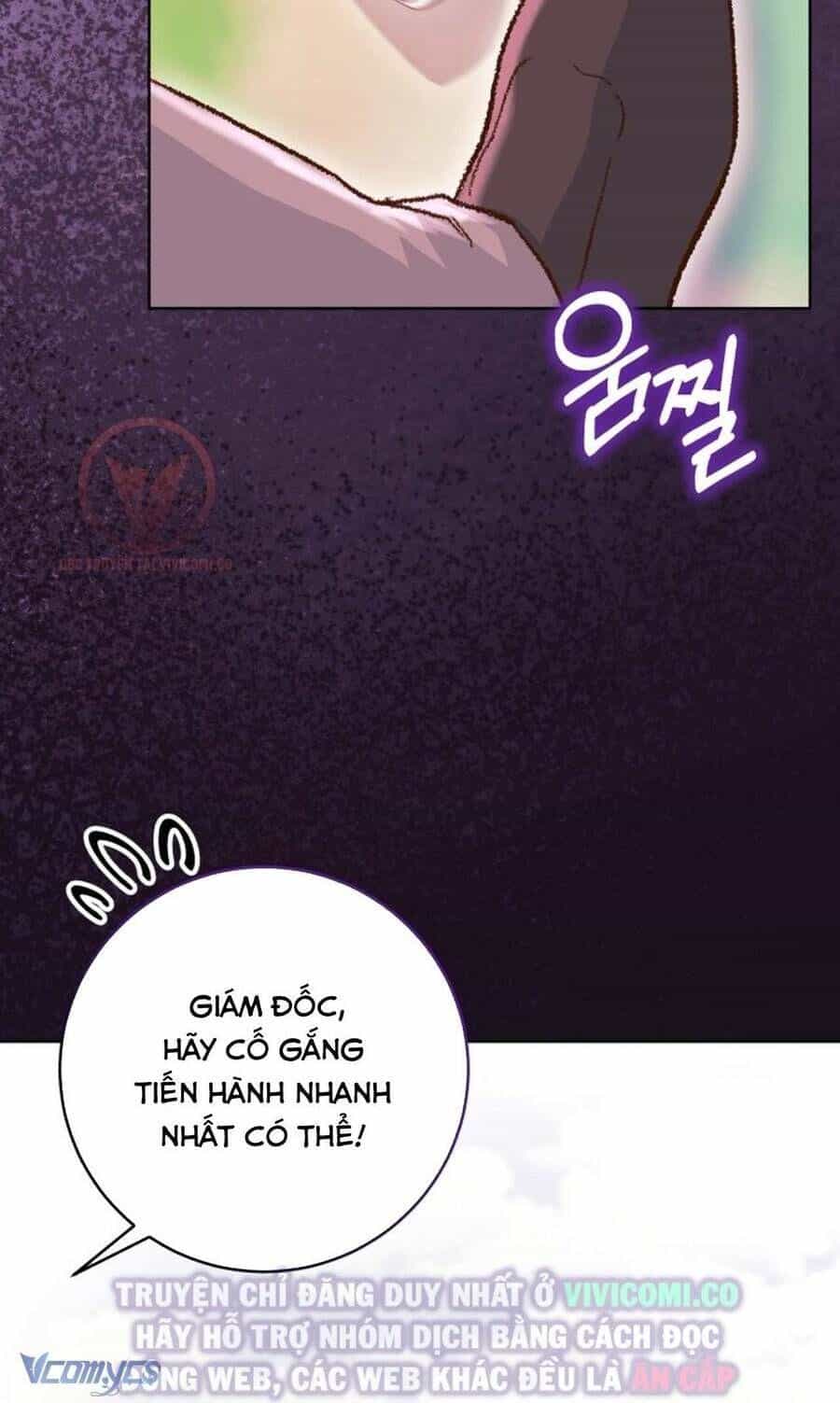 Chàng Quỷ Của Tôi - Chương 26 - ảnh 93