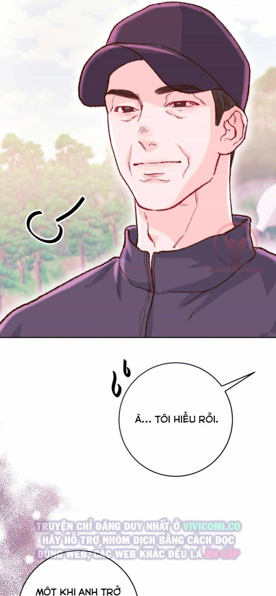 Chàng Quỷ Của Tôi - Chương 26 - ảnh 94