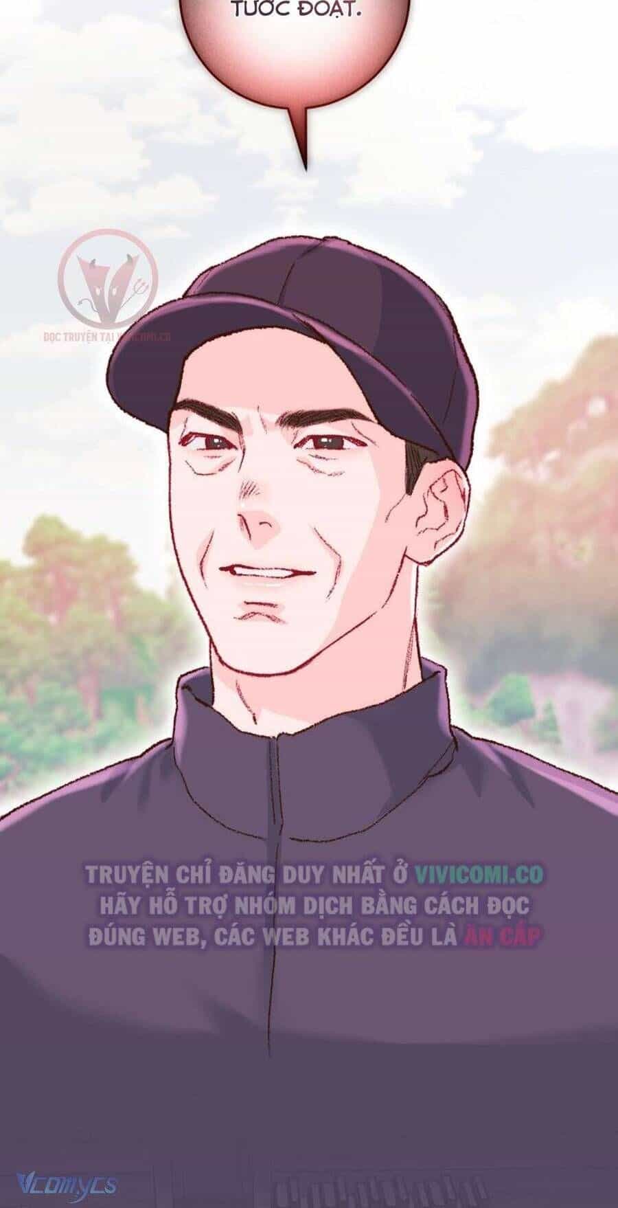 Chàng Quỷ Của Tôi - Chương 26 - ảnh 97
