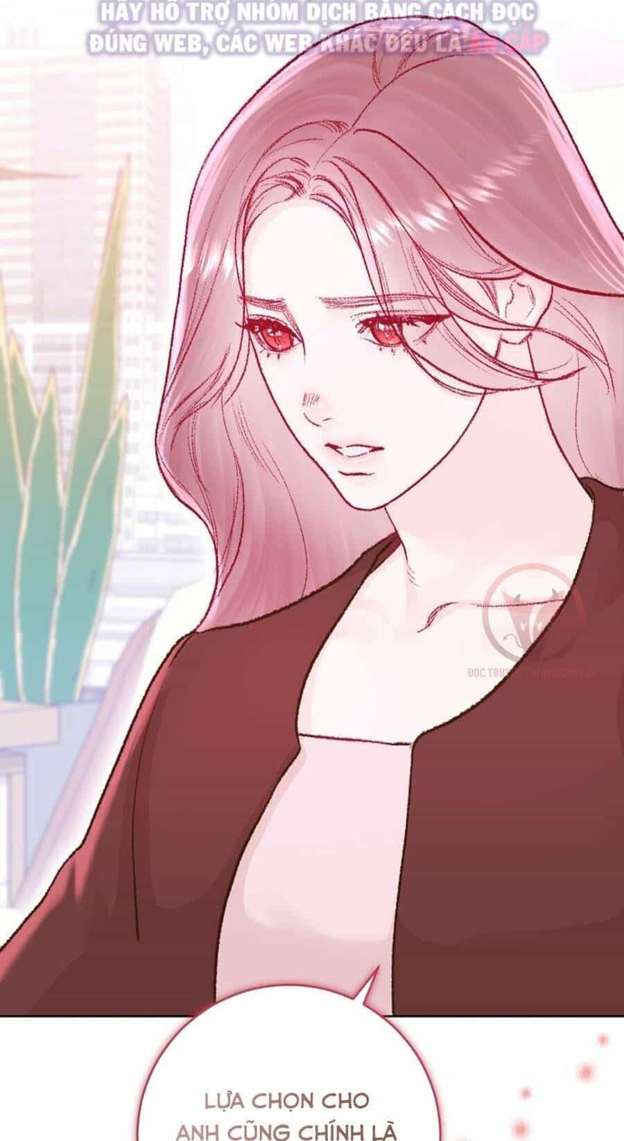 Chàng Quỷ Của Tôi - Chương 27 - ảnh 25
