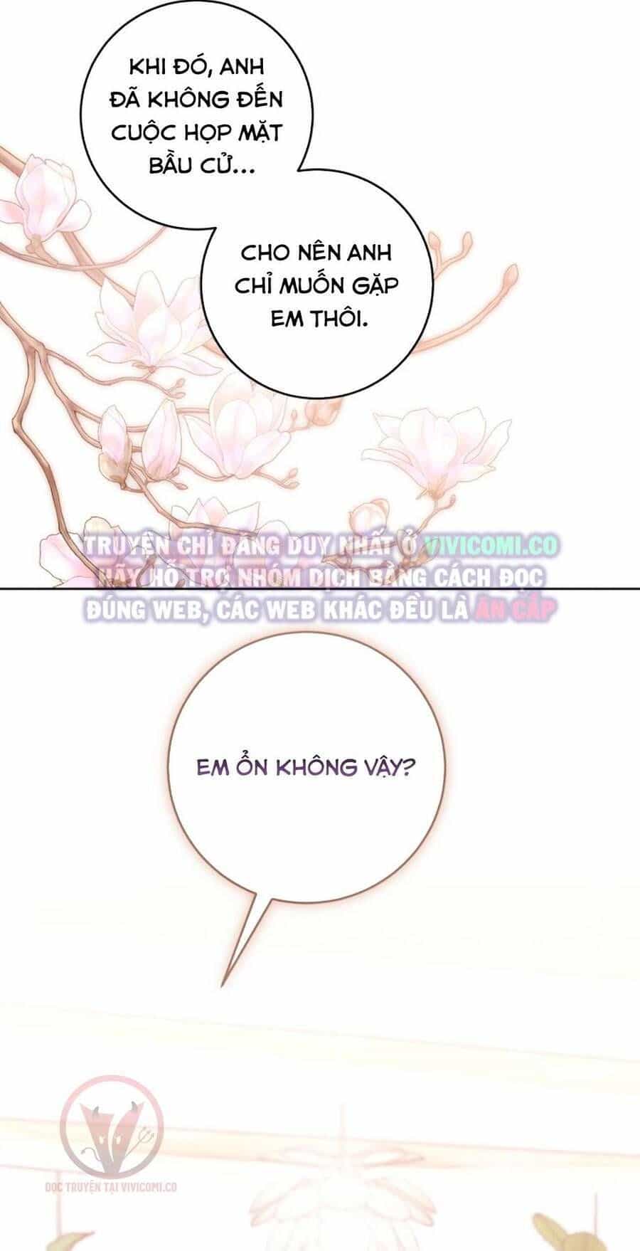 Chàng Quỷ Của Tôi - Chương 27 - ảnh 32
